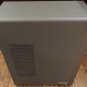 Lenovo IdeaCentre 5 14IMB05 PC: Intel Core i7-10700, 16GB, 512GB NVMe SSD, DVD±RW, Wifi, BT, Win11