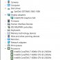 HP ProBook 440 14" Laptop: Intel Core i7-6500U, 16GB RAM, 256GB SSD, Wifi, BT, Win10 Pro or Linux