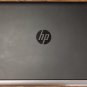 HP ProBook 440 14" Laptop: Intel Core i7-6500U, 16GB RAM, 256GB SSD, Wifi, BT, Win10 Pro or Linux