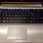 HP ProBook 440 14" Laptop: Intel Core i7-6500U, 16GB RAM, 256GB SSD, Wifi, BT, Win10 Pro or Linux