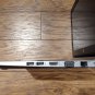 HP ProBook 440 14" Laptop: Intel Core i7-6500U, 16GB RAM, 256GB SSD, Wifi, BT, Win10 Pro or Linux