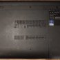 HP ProBook 440 14" Laptop: Intel Core i7-6500U, 16GB RAM, 256GB SSD, Wifi, BT, Win10 Pro or Linux
