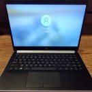 HP 14-dk0002dx 14" Laptop: AMD A9-9425, 8GB DDR4, 128GB NVMe SSD, Wifi, Bluetooth, Win10 or Linux