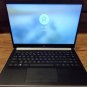 HP 14-dk0002dx 14" Laptop: AMD A9-9425, 8GB DDR4, 128GB NVMe SSD, Wifi, Bluetooth, Win10 or Linux
