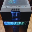 Custom GAMING PC: ASUS TUF B365M-PLUS, Core i9-9900K, 32GB, 1TB NVMe, GTX 1080 Ti, Win11 Custom GAMING PC: ASUS TUF B365M-PLUS, Core i9-9900K, 32GB, 1TB NVMe, GTX 1080 Ti, Win11