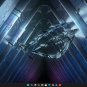 Custom GAMING  PC: ASUS TUF B365M-PLUS, Core i9-9900K, 32GB, 1TB NVMe, GTX 1080 Ti, Win11