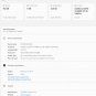 Custom GAMING  PC: ASUS TUF B365M-PLUS, Core i9-9900K, 32GB, 1TB NVMe, GTX 1080 Ti, Win11