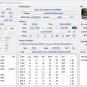 Custom GAMING  PC: ASUS TUF B365M-PLUS, Core i9-9900K, 32GB, 1TB NVMe, GTX 1080 Ti, Win11