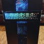 Custom GAMING  PC: ASUS TUF B365M-PLUS, Core i9-9900K, 32GB, 1TB NVMe, GTX 1080 Ti, Win11