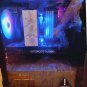 Custom GAMING  PC: ASUS TUF B365M-PLUS, Core i9-9900K, 32GB, 1TB NVMe, GTX 1080 Ti, Win11