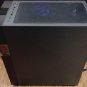 Custom GAMING  PC: ASUS TUF B365M-PLUS, Core i9-9900K, 32GB, 1TB NVMe, GTX 1080 Ti, Win11
