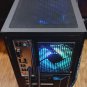 Custom GAMING  PC: ASUS TUF B365M-PLUS, Core i9-9900K, 32GB, 1TB NVMe, GTX 1080 Ti, Win11
