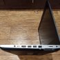 HP ProBook 640 G2 14" Laptop: Core i7-6600U, 16GB, 256GB NVMe SSD, DVD±RW, Win10 Pro or Linux