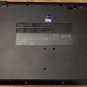 HP ProBook 640 G2 14" Laptop: Core i7-6600U, 16GB, 256GB NVMe SSD, DVD±RW, Win10 Pro or Linux