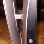 HP ProOne 400 G2 20" AiO PC: Intel Core i5-6500, 8GB DDR4, 256GB SSD, DVD±RW, Win10 Pro or Linux