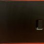 HP EliteDesk 705 G2 SFF: AMD A10 PRO-8750B, 8GB RAM, 128GB SSD, GbE LAN, Win10 Pro or Linux