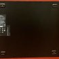 HP EliteDesk 705 G2 SFF: AMD A10 PRO-8750B, 8GB RAM, 128GB SSD, GbE LAN, Win10 Pro or Linux