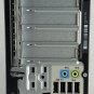 HP EliteDesk 705 G2 SFF: AMD A10 PRO-8750B, 8GB RAM, 128GB SSD, GbE LAN, Win10 Pro or Linux