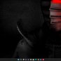 â°SALEâ°NEW Custom PC: AMD Ryzen 7 5700g, 16GB DDR4, 1TB NVMe SSD, Radeon Vega, Wifi, BT, Win11