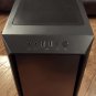 â°SALEâ°NEW Custom PC: AMD Ryzen 7 5700g, 16GB DDR4, 1TB NVMe SSD, Radeon Vega, Wifi, BT, Win11