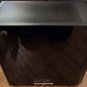 â°SALEâ°NEW Custom PC: AMD Ryzen 7 5700g, 16GB DDR4, 1TB NVMe SSD, Radeon Vega, Wifi, BT, Win11