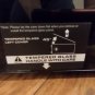 â°SALEâ°NEW Custom PC: AMD Ryzen 7 5700g, 16GB DDR4, 1TB NVMe SSD, Radeon Vega, Wifi, BT, Win11