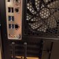 â°SALEâ°NEW Custom PC: AMD Ryzen 7 5700g, 16GB DDR4, 1TB NVMe SSD, Radeon Vega, Wifi, BT, Win11