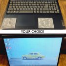2 Available - Lenovo IdeaPad 3 15.6" Touchscreen Laptop: Core i3-10110U, 8GB, 256GB NVMe, Win11 2 Available - Lenovo IdeaPad 3 15.6" Touchscreen Laptop: Core i3-10110U, 8GB, 256GB NVMe, Win11