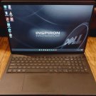Dell Inspiron 3511 15.6" Laptop: Intel Core i5-1035G1, 16GB DDR4, 512GB NVMe SSD, Wifi+BT,Win11 Pro Dell Inspiron 3511 15.6" Laptop: Intel Core i5-1035G1, 16GB DDR4, 512GB NVMe SSD, Wifi+BT,Win11 Pro