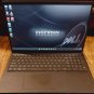 Dell Inspiron 3511 15.6" Laptop: Intel Core i5-1035G1, 16GB DDR4, 512GB NVMe SSD, Wifi+BT,Win11 Pro