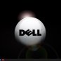 Dell OptiPlex 3040 PC: Core i5-6500, 8GB, 256GB SSD, DVD±RW, GbE Lan, Win10 Pro or Linux