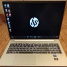 HP EliteBook 650 G9 15.6" Laptop: Core i7-1265U, 16GB DDR4, 512GB NVMe SSD, Wifi+BT, Win11 Pro HP EliteBook 650 G9 15.6" Laptop: Core i7-1265U, 16GB DDR4, 512GB NVMe SSD, Wifi+BT, Win11 Pro