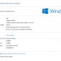 Dell OptiPlex 3040 PC: Core i5-6500, 8GB, 256GB SSD, DVD±RW, GbE Lan, Win10 Pro or Linux