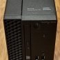Dell OptiPlex 3040 PC: Core i5-6500, 8GB, 256GB SSD, DVD±RW, GbE Lan, Win10 Pro or Linux