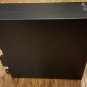 Dell OptiPlex 3040 PC: Core i5-6500, 8GB, 256GB SSD, DVD±RW, GbE Lan, Win10 Pro or Linux