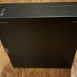 Dell OptiPlex 3040 PC: Core i5-6500, 8GB, 256GB SSD, DVD±RW, GbE Lan, Win10 Pro or Linux