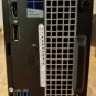 Dell OptiPlex 3040 PC: Core i5-6500, 8GB, 256GB SSD, DVD±RW, GbE Lan, Win10 Pro or Linux