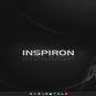 Dell Inspiron 3880 PC: Intel Core i5-10400, 16GB, 256GB NVMe SSD, DVD&Acirc;&plusmn;RW, GbE LAN, Wifi, BT, Win11