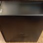 Dell Inspiron 3880 PC: Intel Core i5-10400, 16GB, 256GB NVMe SSD, DVD&Acirc;&plusmn;RW, GbE LAN, Wifi, BT, Win11
