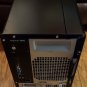 Dell Inspiron 3880 PC: Intel Core i5-10400, 16GB, 256GB NVMe SSD, DVD&Acirc;&plusmn;RW, GbE LAN, Wifi, BT, Win11