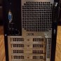 Dell Inspiron 3880 PC: Intel Core i5-10400, 16GB, 256GB NVMe SSD, DVD&Acirc;&plusmn;RW, GbE LAN, Wifi, BT, Win11