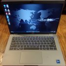 Dell Latitude 5420 14" Laptop: Core i7-1185G7, 16GB DDR4, 512GB NVMe SSD, Wifi, BT, Win11 Pro Dell Latitude 5420 14" Laptop: Core i7-1185G7, 16GB DDR4, 512GB NVMe SSD, Wifi, BT, Win11 Pro