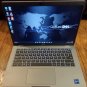 Dell Latitude 5420 14" Laptop: Core i7-1185G7, 16GB DDR4, 512GB NVMe SSD, Wifi, BT, Win11 Pro