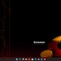 Lenovo ThinkPad E15 15.6" Laptop: Core i7-10510U, 16GB DDR4, 256GB NVMe SSD, Wifi, BT, Win11 Pro
