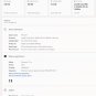 Lenovo ThinkPad E15 15.6" Laptop: Core i7-10510U, 16GB DDR4, 256GB NVMe SSD, Wifi, BT, Win11 Pro