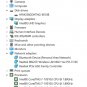 Lenovo ThinkPad E15 15.6" Laptop: Core i7-10510U, 16GB DDR4, 256GB NVMe SSD, Wifi, BT, Win11 Pro