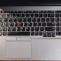 Lenovo ThinkPad E15 15.6" Laptop: Core i7-10510U, 16GB DDR4, 256GB NVMe SSD, Wifi, BT, Win11 Pro