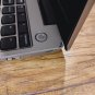 Lenovo ThinkPad E15 15.6" Laptop: Core i7-10510U, 16GB DDR4, 256GB NVMe SSD, Wifi, BT, Win11 Pro