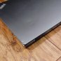 Lenovo ThinkPad E15 15.6" Laptop: Core i7-10510U, 16GB DDR4, 256GB NVMe SSD, Wifi, BT, Win11 Pro