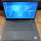 Dell Latitude 3410 14" Laptop: Intel Core i5-10210U, 16GB DDR4, 256GB NVMe SSD, Wifi, BT, Win11 Pro Dell Latitude 3410 14" Laptop: Intel Core i5-10210U, 16GB DDR4, 256GB NVMe SSD, Wifi, BT, Win11 Pro